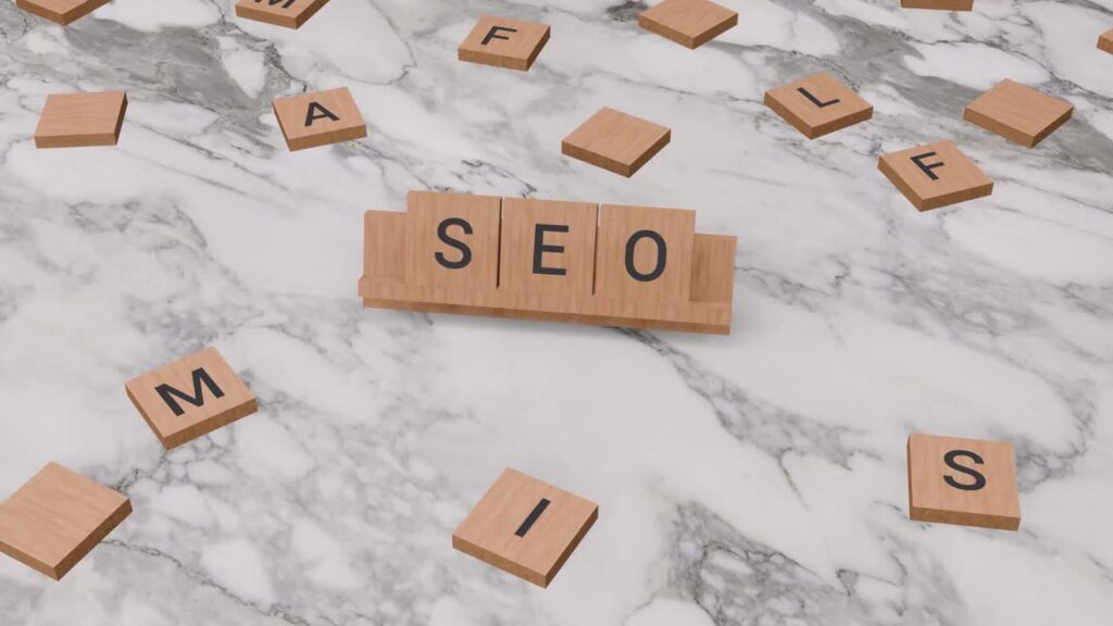 Freelance SEO et agence classique : le vrai bilan